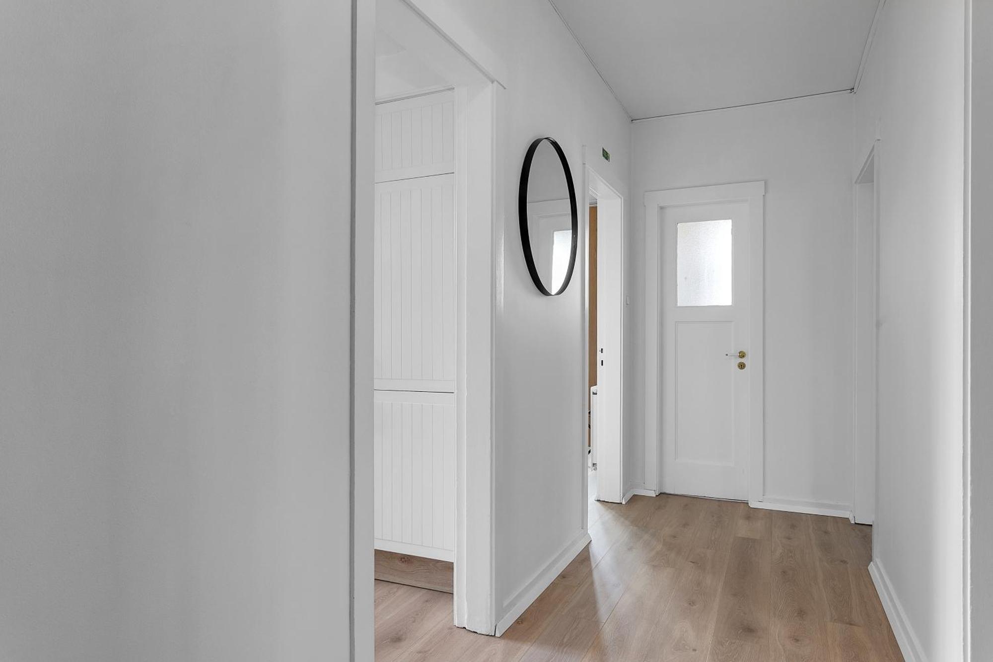Eiriksgata Apartments By Heimaleiga Reykjavik Ngoại thất bức ảnh