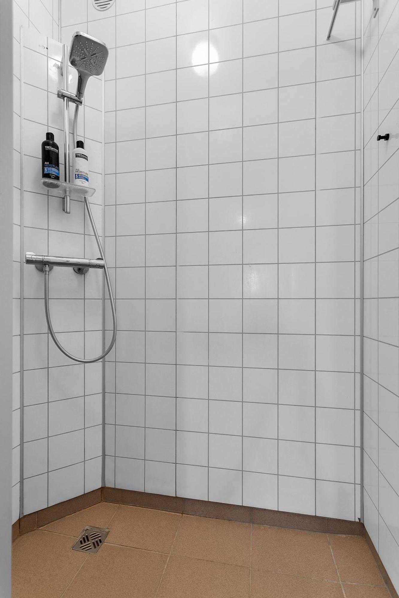 Eiriksgata Apartments By Heimaleiga Reykjavik Ngoại thất bức ảnh